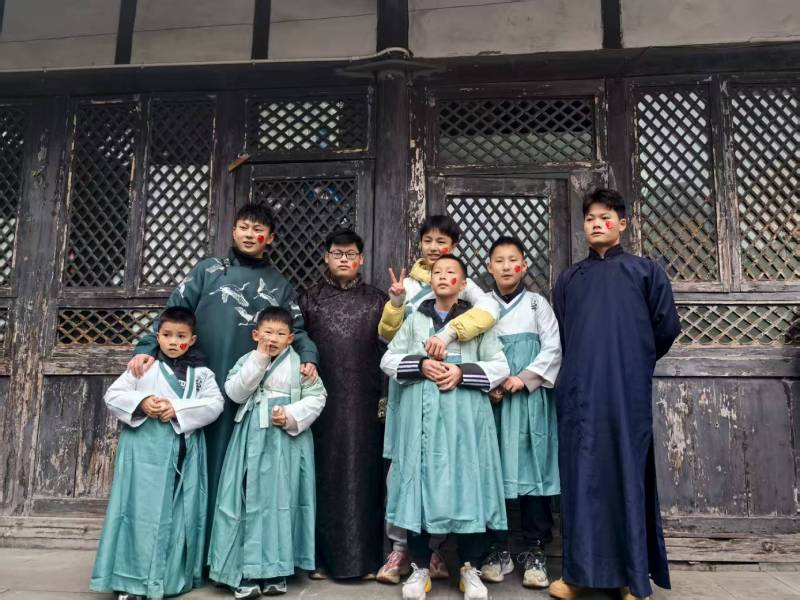 秦都区文旅项目策划