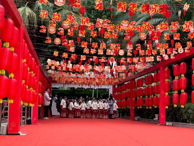 秦都区文化资源深度挖掘：构建具有城市辨识度的文旅内容矩阵